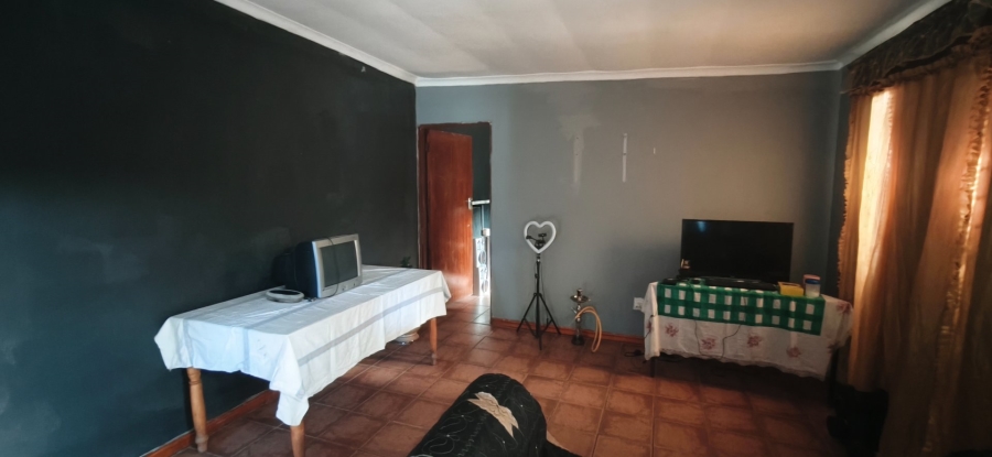 3 Bedroom Property for Sale in Forest Heights Western Cape